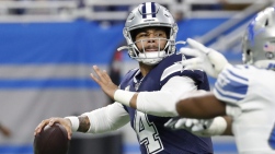 Cowboys6.jpg