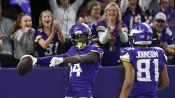 Vikings7.jpg