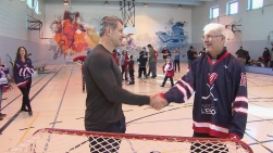 Bergevin37.jpg