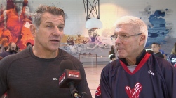 Bergevin36.jpg