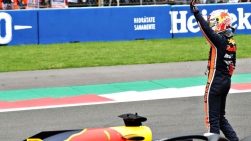 Verstappen5.jpg