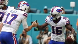 Bills9.jpg