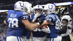 Colts8.jpg