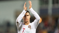 Portugal6.jpg