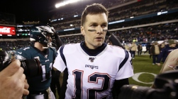 Pats13.jpg