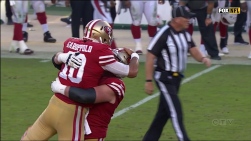 Garoppolo2.jpg