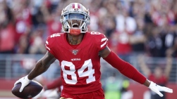 49ers3.jpg