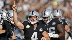 Raiders6.jpg