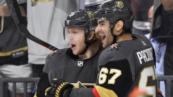 Knights28.jpg