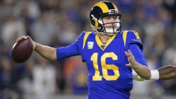 Rams8.jpg