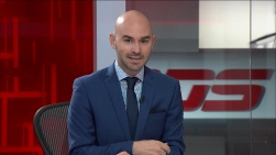 Olivier Brett.jpg