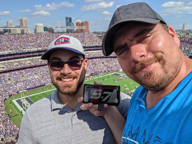 Pat Rego Baltimore Pat Rego Baltimore