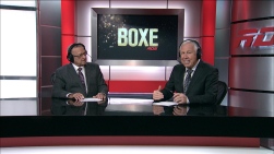 Yvon Michel et Jean-Paul Chartrand.jpg