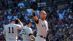Jeter.jpg