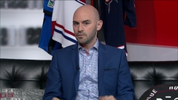Olivier Brett 5 à 7.jpg
