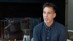 CHELIOS.jpg