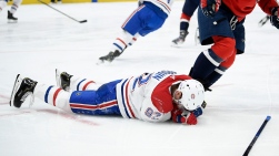Drouin blessé.jpg