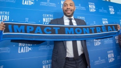 Thierry henry.jpg