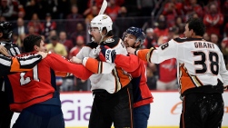 Ducks vs Capitals.jpg
