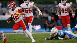 Chiefs vs Chargers.jpg