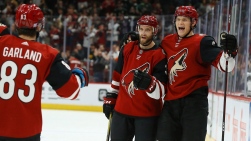 Kings vs Coyotes.jpg