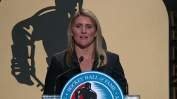 Hailey.jpg