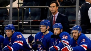 David Quinn