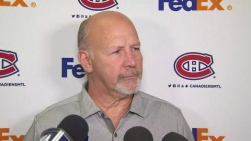 Claude Julien.jpg