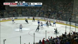 1CBJ.jpg