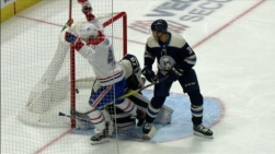 armia.jpg