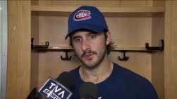 DANAULT.jpg