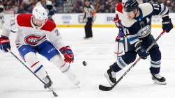 Canadiens vs Blue Jackets.jpg