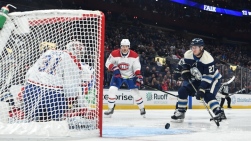 Canadiens vs Blue Jackets POST.jpg