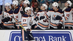 Oilers vs Sharks2222.jpg