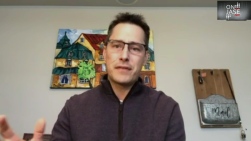 Guy Boucher 2.jpg