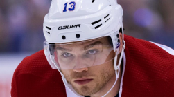 DOMI.png