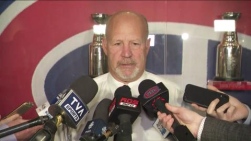 JULIEN.jpg