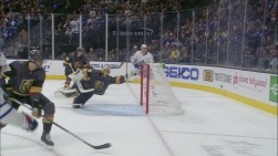 FLEURY.jpg