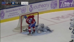 Peca.jpg