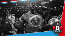 Podcast_CompteDe8_ImQuotidienne_1920x1080_Wilder_Ortiz.png