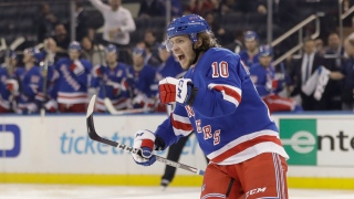 Artemi Panarin
