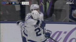 Rocket vs Marlies.jpg