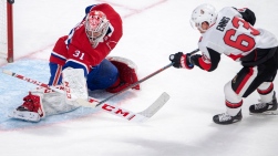 Canadiens vs Senateurssssssssssssssssssssssssssssssssssssss.jpg