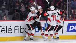 Canadiens vs Sens POST.jpg