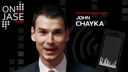 chayka.jpg