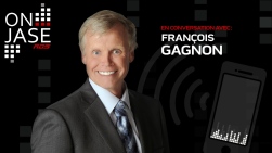 gagnon.jpg