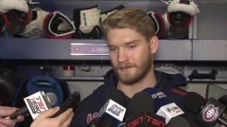 Armia10.jpg
