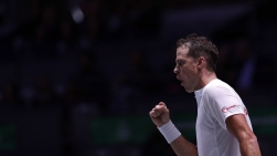 Pospisil7.jpg