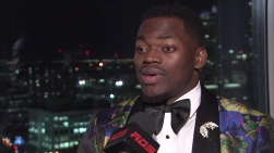 Muamba5.jpg