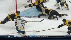 Rask7.jpg